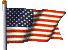 Flag-usa.gif (10518 bytes)