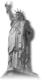 usa.gif (22887 bytes)